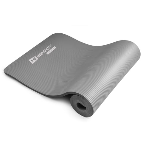 Gymnastikmatte NBR 1,5cm HS-N01