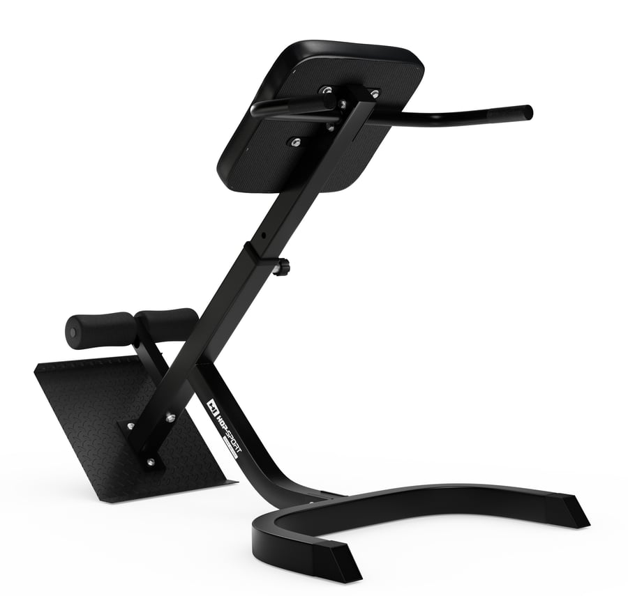 Rückentrainer HS-1018