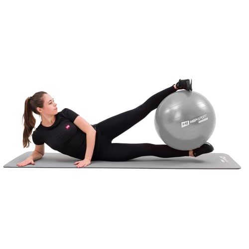 Gymnastikball 45cm HS-R045YB -