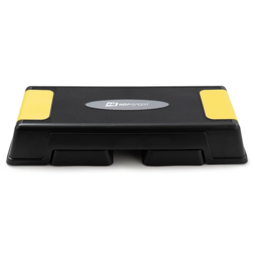Aerobic Steppbrett 2 Stufen HS-