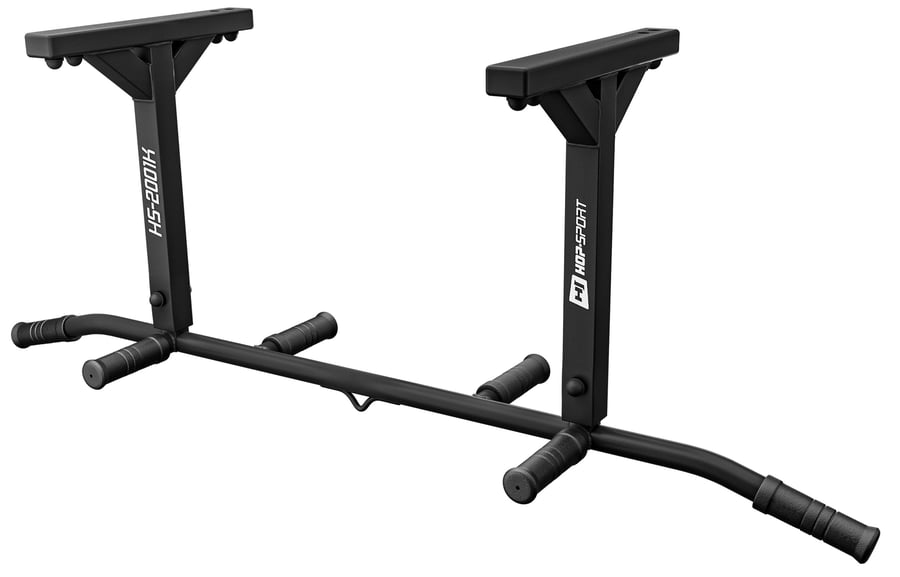 Klimmzugstange HS-2001K