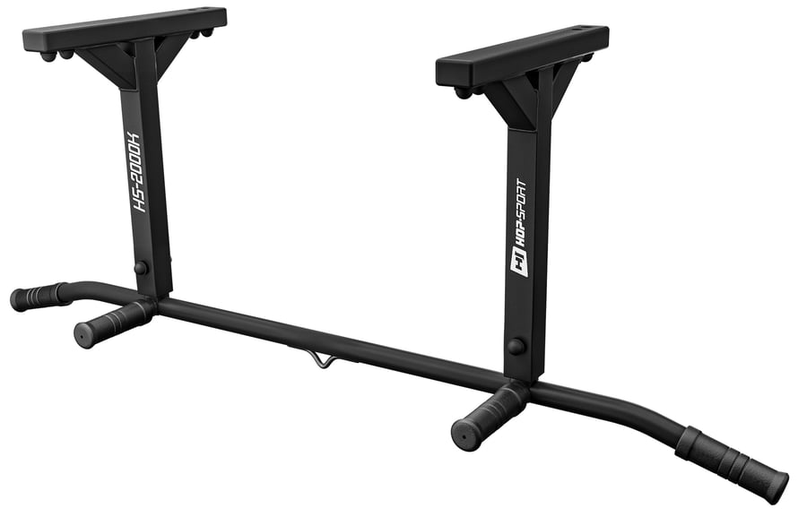 Klimmzugstange HS-2000K