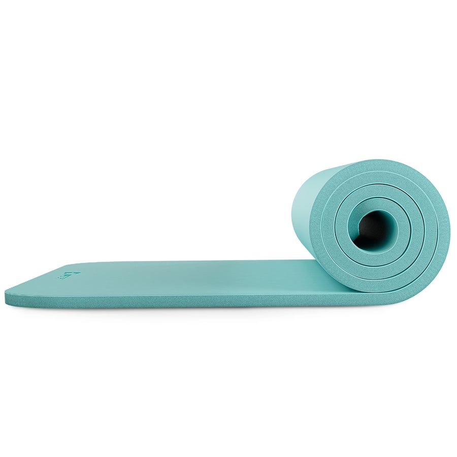 Mata fitness NBR 1,5cm HS-NB015