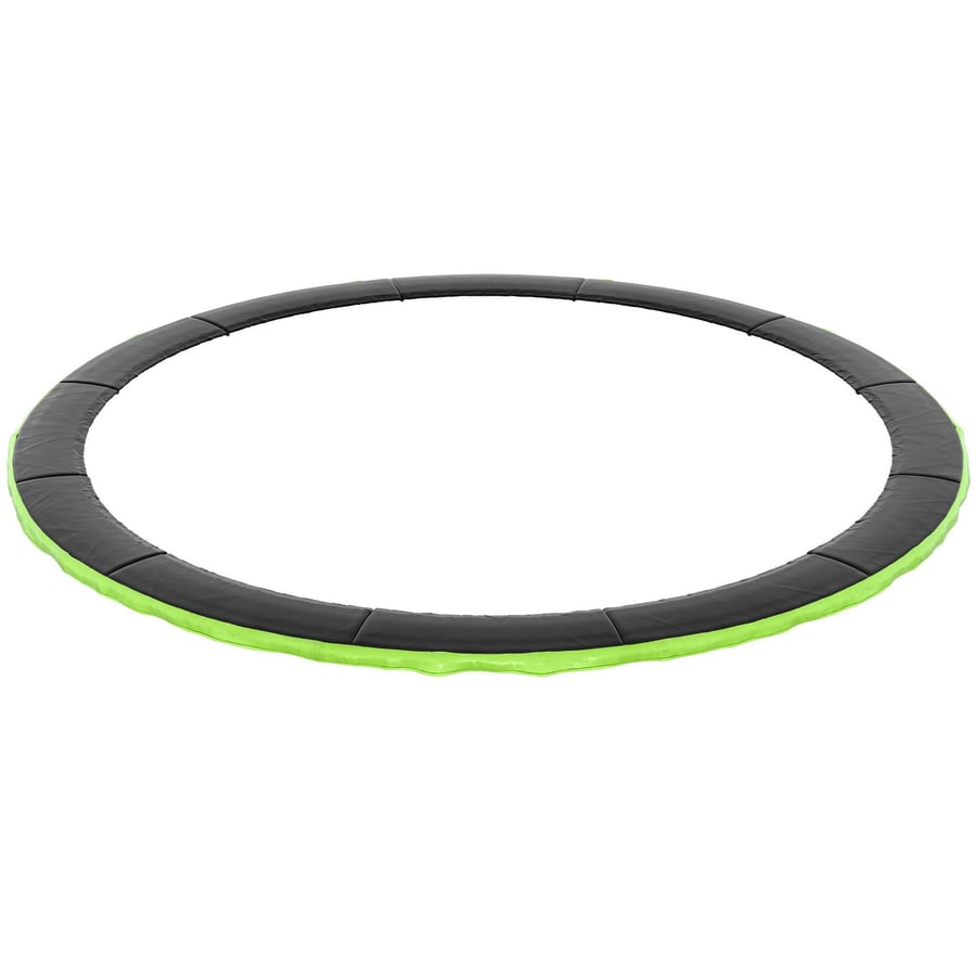 Osłonka sprężyn 16FT HS-TSC016D - 2