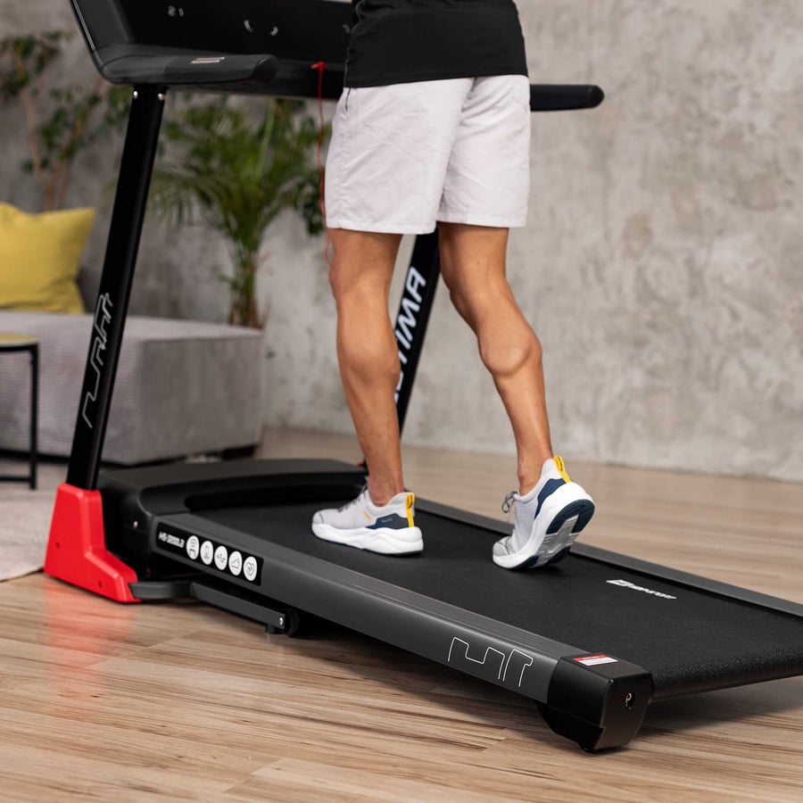 Laufband HS-3200LB Estima