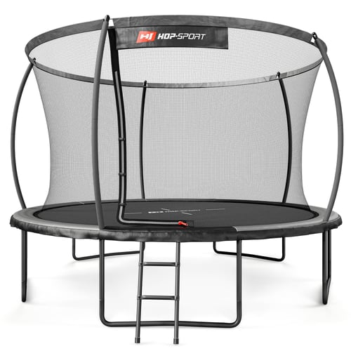 Trampolina dynia 12FT HS-PT12I