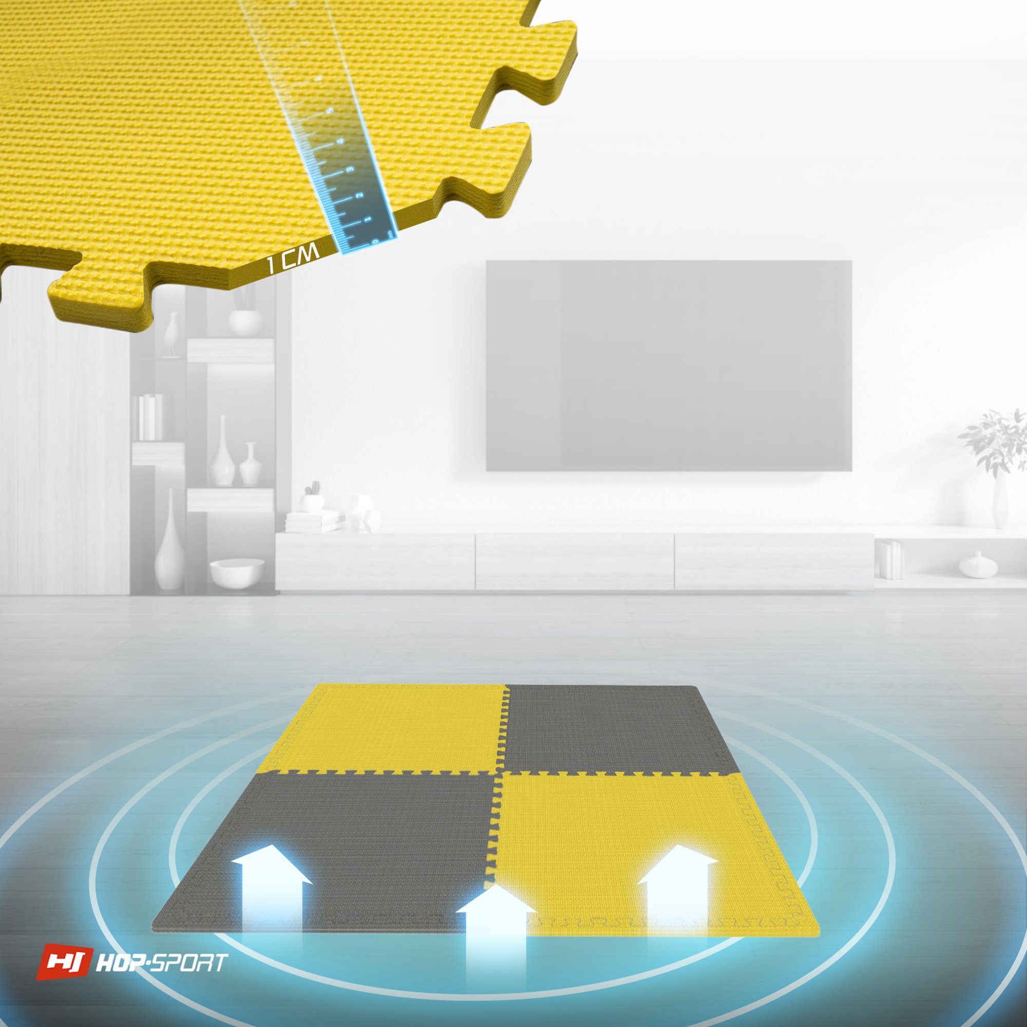Technische gegevens