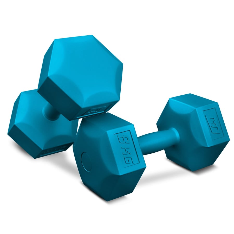 2x8kg DS rendery NOWE