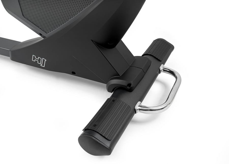 Liegeheimtrainer HS-300L Canion