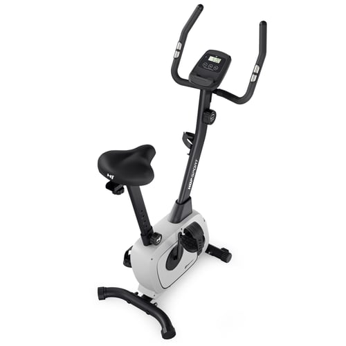 Rower magnetyczny HS-3000H Nexo