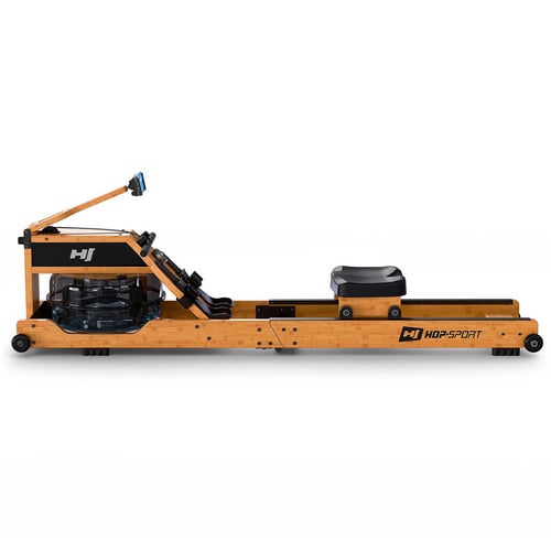 Wioślarz wodny HS-200WR Aquen