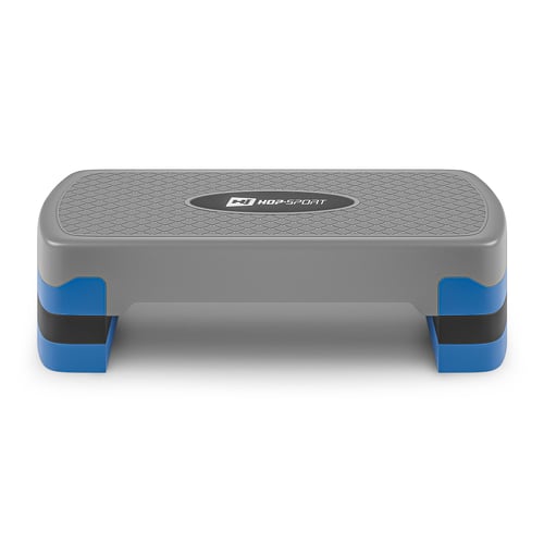 Aerobic Steppbrett 3 Stufen HS-