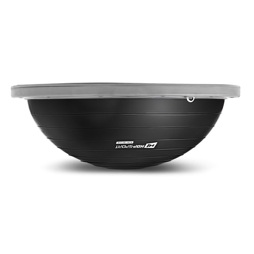 Fitness Set Balancetrainer+Fitn