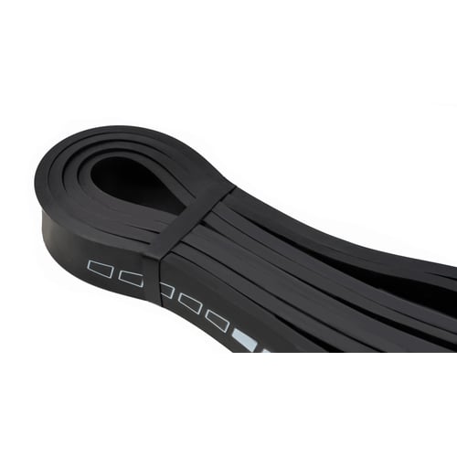 Latex-Fitnessband  22mm HS-L022