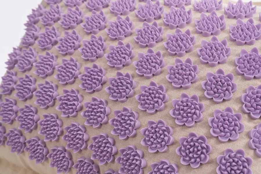 Zestaw do akupresury HS-C072AS