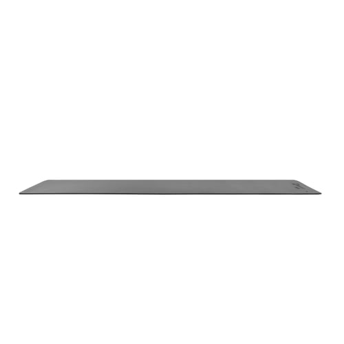 Yogamatte TPE mit Ösen 0,8cm HS