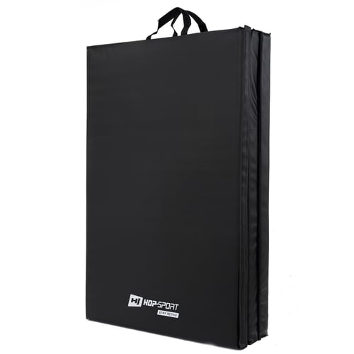 Gymnastikbodenmatte hard 5cm HS