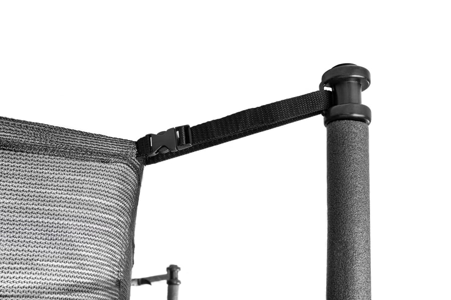 Trampolin HS-08FTI mit Innennet