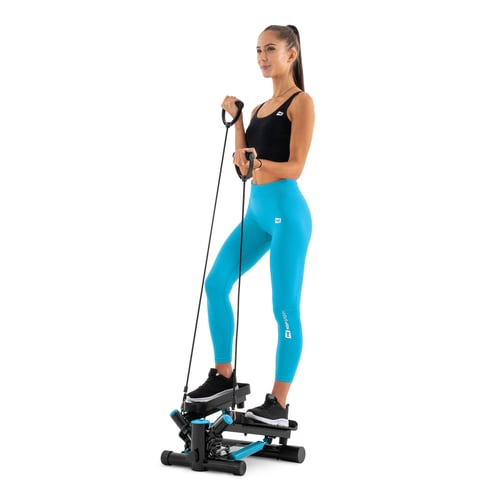 Swing Stepper HS-035S Joy schwa