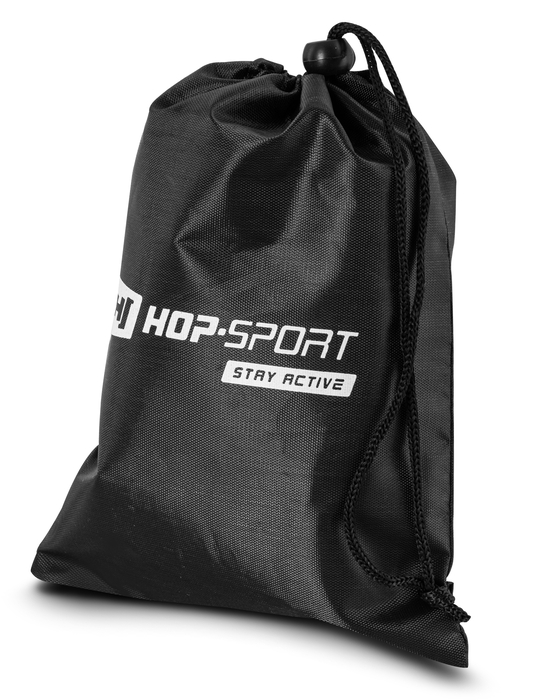 Fitness-Set Nr.3 HS-ZNR3 grau