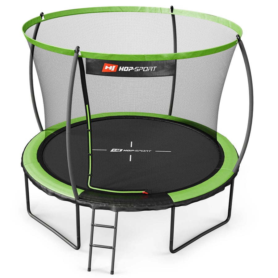 Trampolina dynia 10FT HS-PT10I