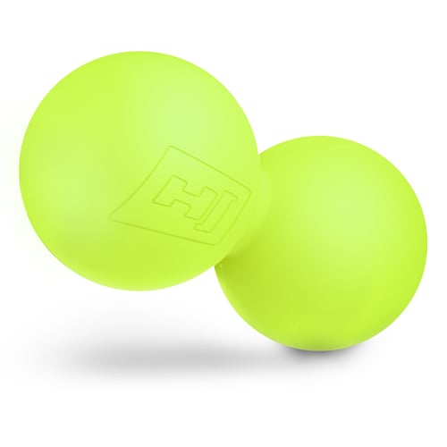 Massageball DUO HS-S063DMB Türk