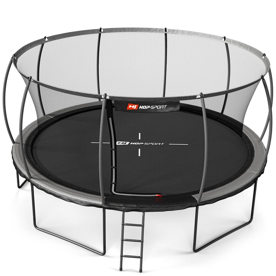 Trampolina dynia 16FT HS-PT16I