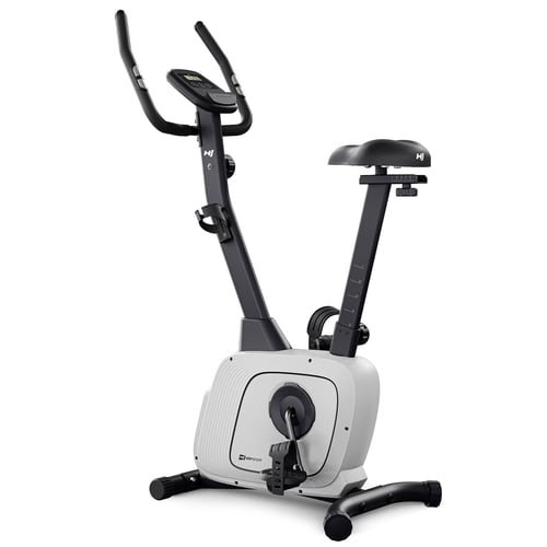 Rower magnetyczny HS-3000H Nexo
