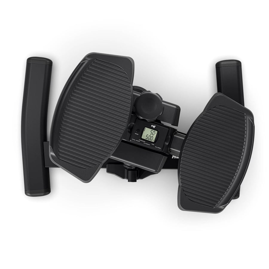 Stepper HS-060S Snash - Rendery