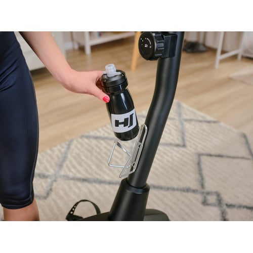 Heimtrainer HS-2080 Spark schwa