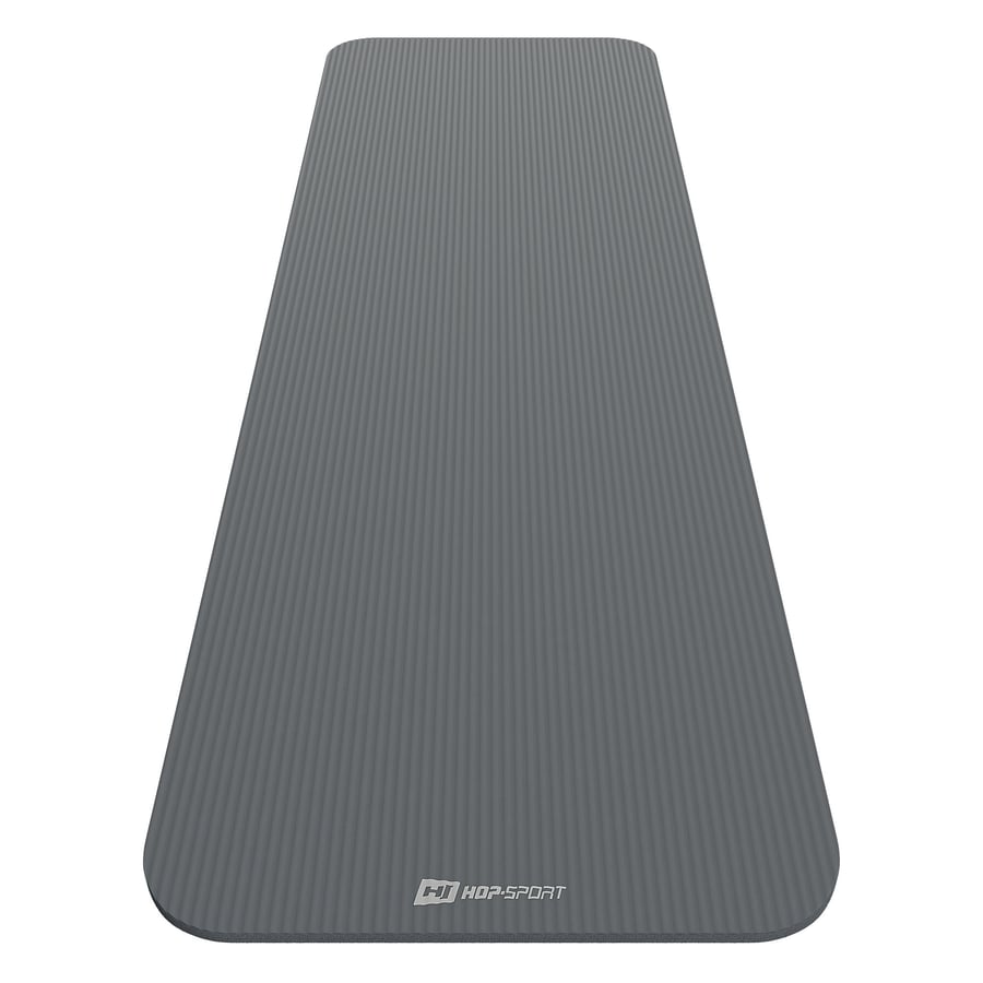 Mata fitness NBR 1,5cm HS-NB015