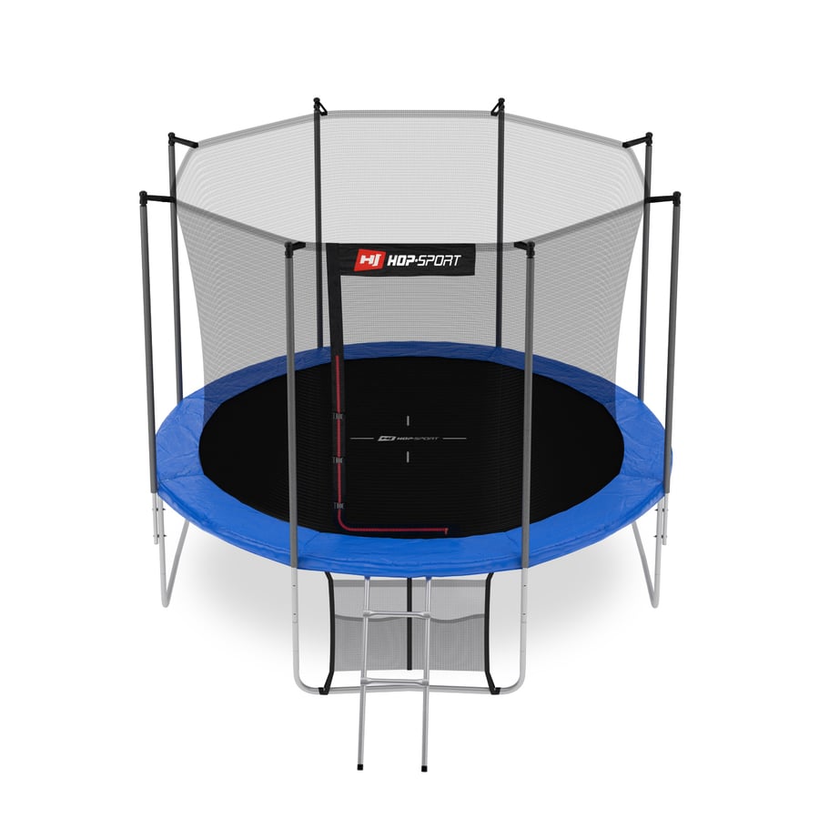 Hop-Sport Gartentrampolin HS-T1