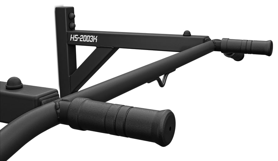 Klimmzugstange HS-2003K