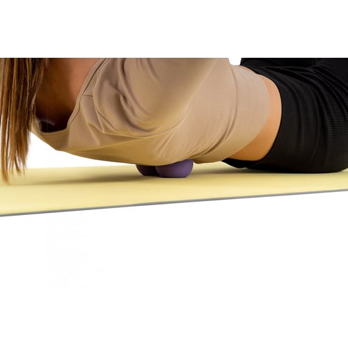Massageball DUO HS-S063DMB Türk