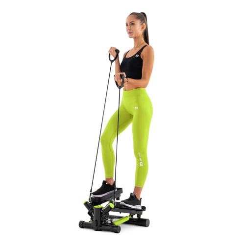 Swing Stepper HS-035S Joy schwa