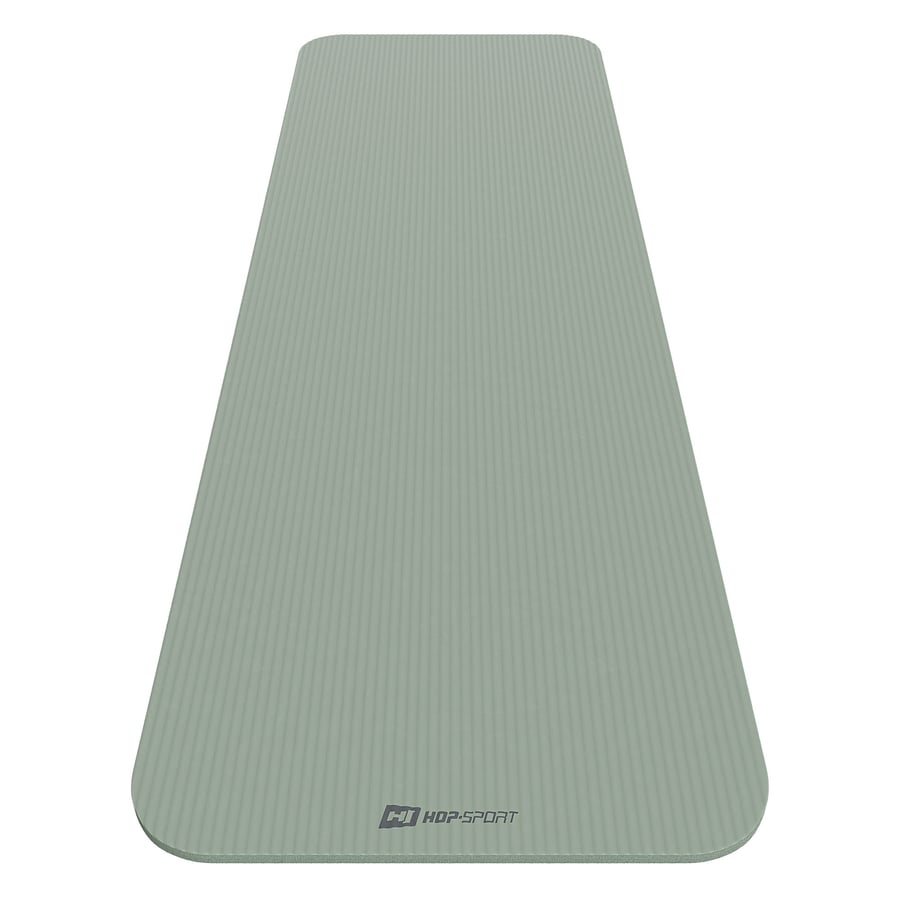 Mata fitness NBR 1,5cm HS-NB015