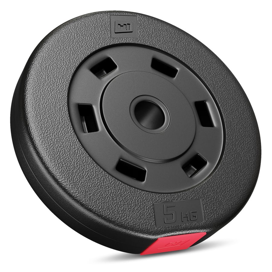 Zestaw obciążeń kompozytowych P