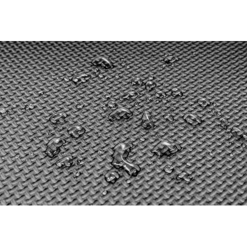 Puzzlematte HS-A009PM 4Stück ge