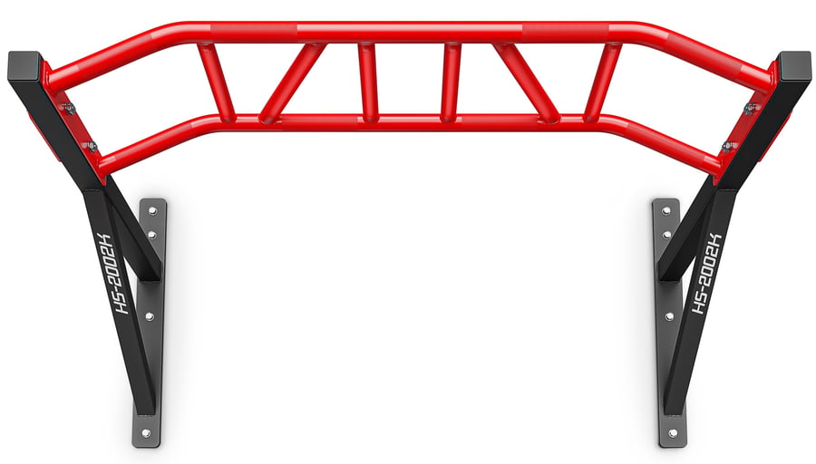 Klimmzugstange HS-2002K