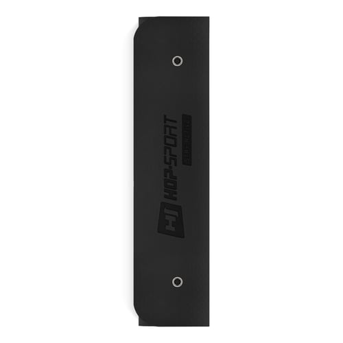 Yogamatte TPE mit Ösen 0,8cm HS