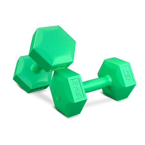2x2kg DS rendery NOWE