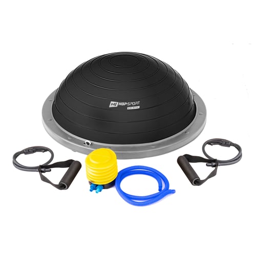 Fitness Set Balancetrainer+Fitn