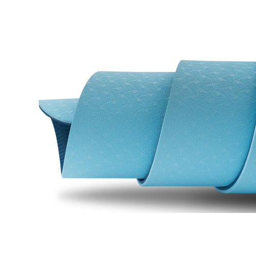 YogamatteTPE 0,6cm HS-T006GM sc