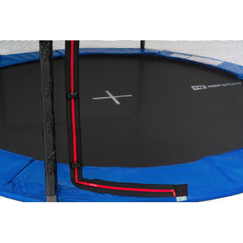 Trampolin HS-08FTI mit Innennet