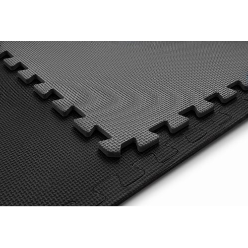 Puzzlematte EVA 1cm HS-A010PM 9