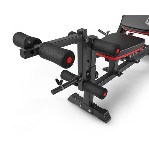 Guss Hantelset 106kg + Hantelba