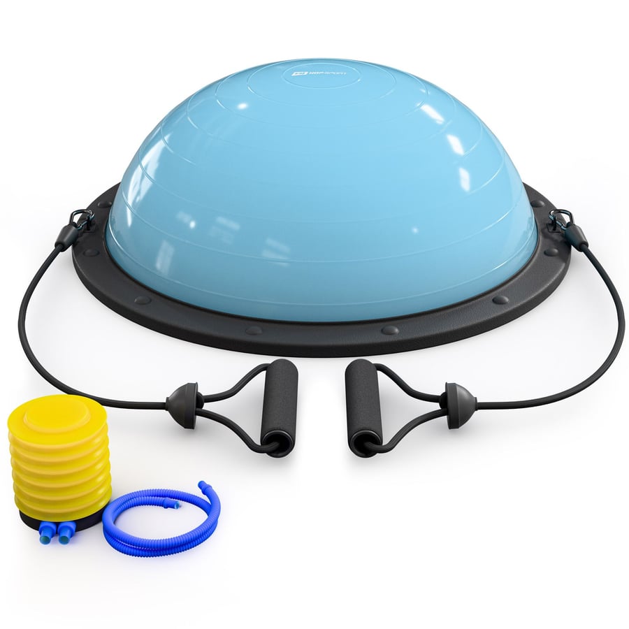 Platforma do balansowania HS-L0