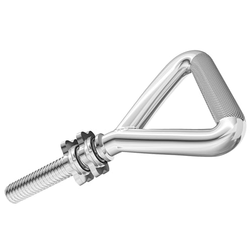 Kettlebell-Griff HS-KH57-30