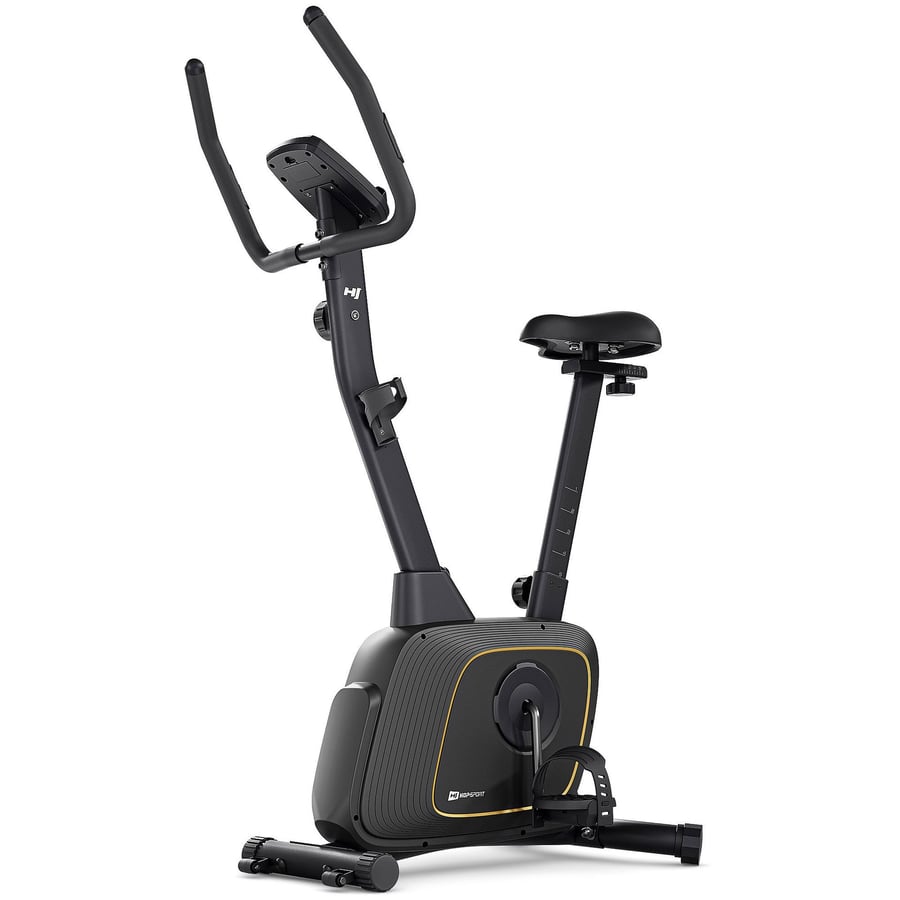 Rower magnetyczny HS-3000H Nexo