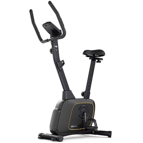Rower magnetyczny HS-3000H Nexo
